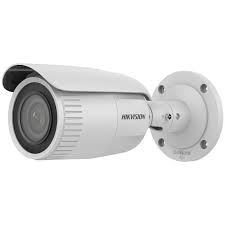TUBO 4MP C/LENTE 2.8-12MM IR 30 MTS (2)
