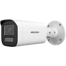 TUBO IP 4MP DUAL LIGTH 2.8-12MM IR 30 MTS