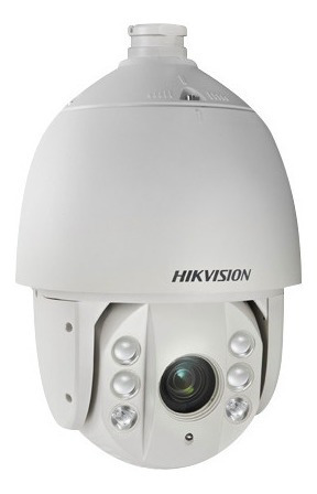 HK-DS2DE7232IW-AE   CAMARA IP PTZ 2MP 32X IR HASTA 150METRO