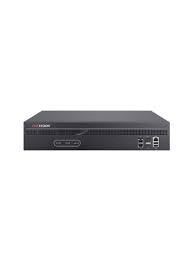 DECODER 16CH SALIDA DVI