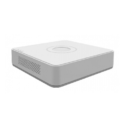 HK-DS7104NI-Q1/4P NVR 4Ch (4POE) HIKVISION