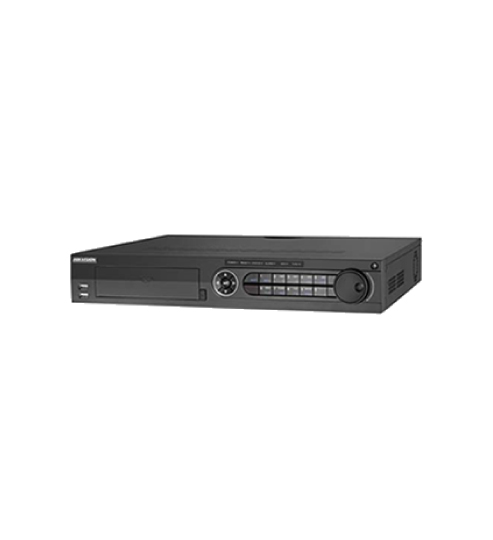 DVR 16CH HD-TVI 1080P 4HDD