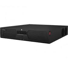 NVR 64CH 8 Sata Raid-220V | HK-DS9664NI-M8