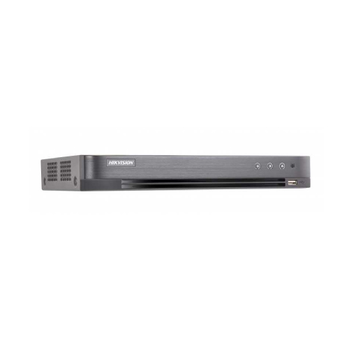 DVR 4CH ACUSENSE 1080P HDMI 1HDD