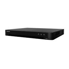 DVR 16CH ACUSENSE 1080P HDMI 2HDD HK-iDS7216HQHI-M2/S