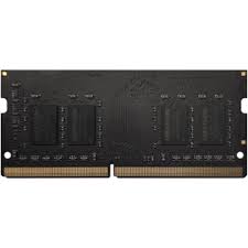 MEMORIA DDR4 8GB/3200 HIKVISION  SODIMM HKED4082CAB1G4ZB1 HS-SODIMM-S1(STD)