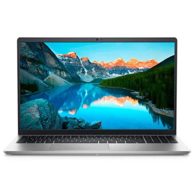 LAPTOP Core i5-1235U DELL Inspiron 15 3520 8|512|15.6" grafica Intel UHD, W11HOME