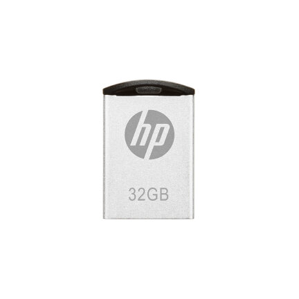 HP USB FLASH 32GB V222W