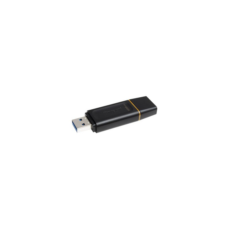 MEMORIA USB 128GB 3.2 HP X768W (HPFD768W-128P)