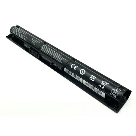 Bateria HP Ri04 450-G3 470-G3 2200Mah 14.4V 4 Celdas