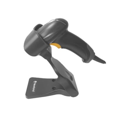Newland - Lector de codigo de barras - NLS-HR2081-SF
