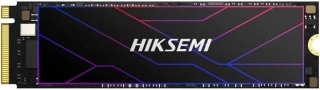 SSD M.2 HIKSEMI 1TB PCIE GEN 4 X 4 NVMEUP TO 7000MB/S R 6000MB/S W