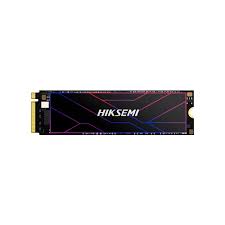 SSD M.2 HIKSEMI FUTURE LITE 2048GB M2 PCIE 4.0 NVME
