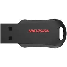 MEMORIA HIKSEMI USB HS-USB-M200S(STD) 8G USB2.0