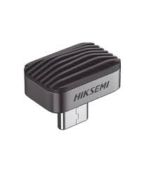 MEMORIA HIKSEMI USB SYNC C PRO MINI 128GB 3.2 TO 450MB/S