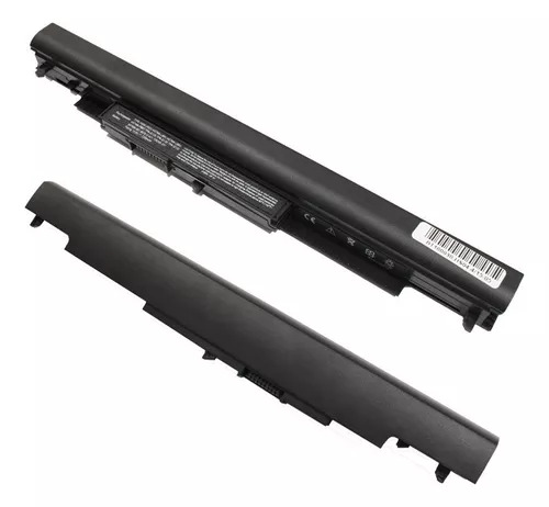 Bateria Hp Hs04 Para Laptop Hp 15-ac / 14-ac - COMPATIBLE