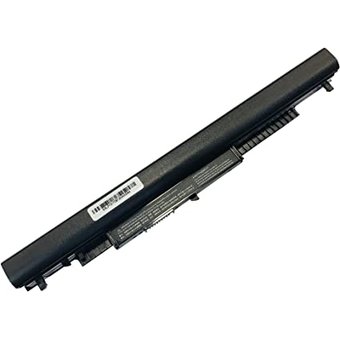 Bateria Hp Hs04 Para Laptop Hp 15-ac / 14-ac - COMPATIBLE