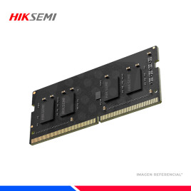 DDR5 4800 HIKSEMI DDR HIKER 16GB SODIMM