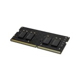 MEMORIA DDR5 5600 HIKSEMI DDR HIKER SODIMM 16GB 262PIN
