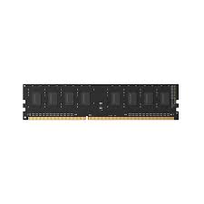 DDR5 4800 HIKSEMI DDR 16 GB HIKER 4800MHZ CL19