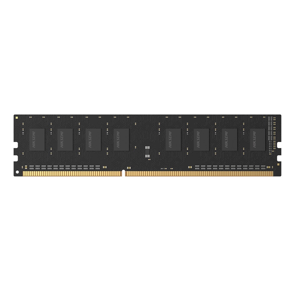 MEMORIA DDR5 5600 HIKSEMI DDR HIKER SODIMM 32GB 262PIN