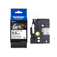 BROTHER HSE221E 9MM X 1.5M