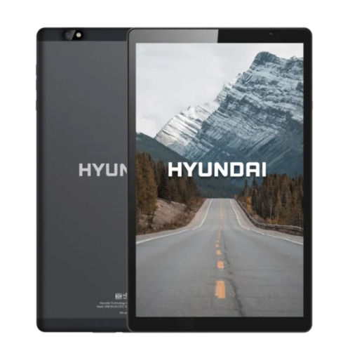 TABLET HYUNDAI TABLETS HYTAB PLUS 10LB2 10.1 HD ANDR.13 4GB/64GB PEN