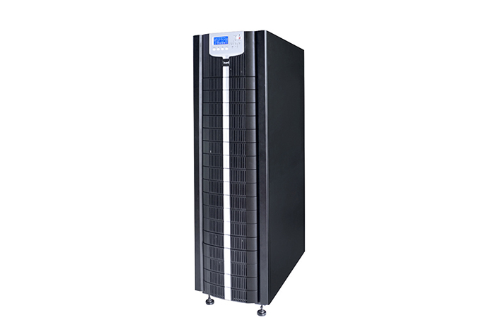 Ht33 Series Tower Online UPS 10kVA (HT33010XS)