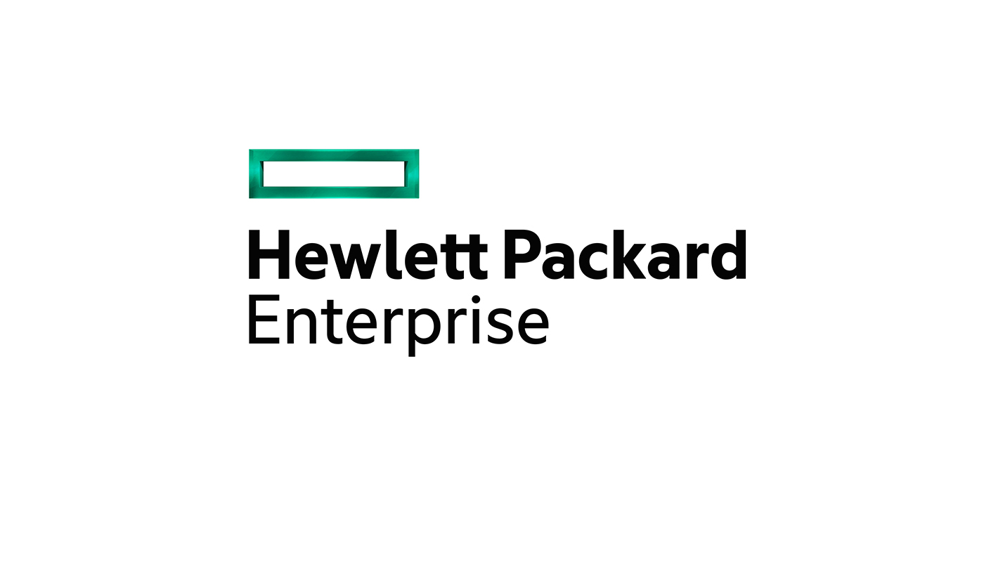 HPE 3Y TC ESS DL360 GEN10 SVC