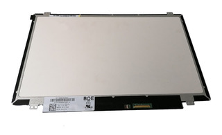 Pantalla para Laptop Hp 255 7G  15.6 Slim HD