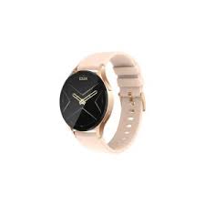 SMARTWATCH COLMI i28ULTRA GOLD
