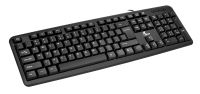Xtech - Keyboard - Wired