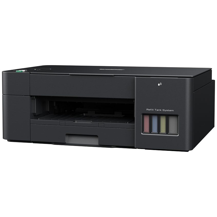 MULTIFUNCIONAL BROTHER DCP-T220