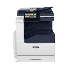 IMPRESORA XEROX MULTIFUNCIONAL VERSALINK B7130(B7130V_D) A3 MONOCROMATICO 30PPM B/N