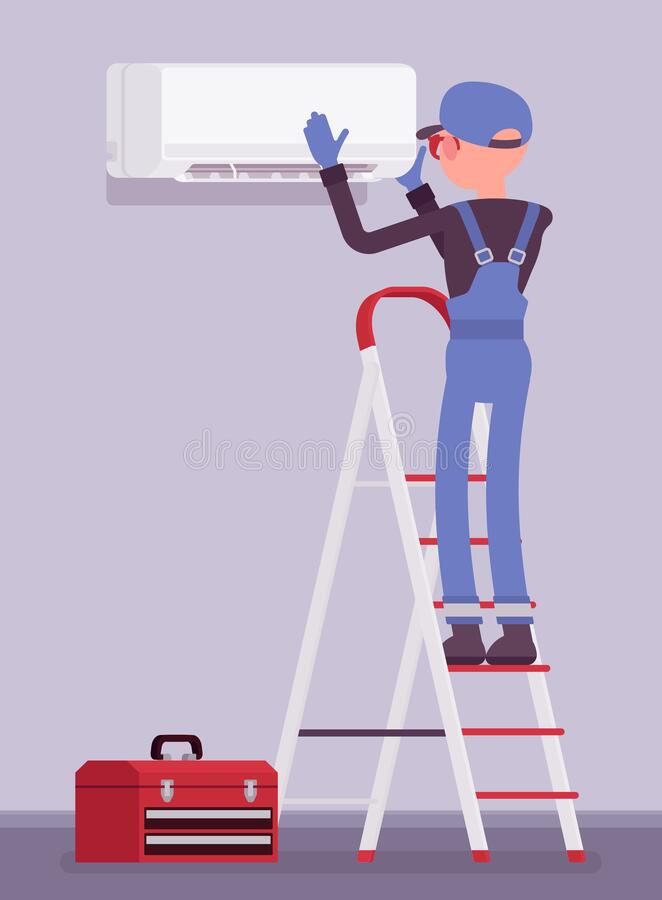 SERVICIO DE INSTALACION Y CAPACITACION DE LA IMPRESORA DE TARJETA PVC.