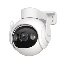 IPC-GS7EN-3M0WE - CRUSIER 2 - CAMARA 3 MP - USO EXTERIOR - WIFI P&T - DETECCION HUMANA, VEHICULOS - TWO-WAY AUDIO - PN INTERNAL: IPC-GS7EN-3M0WE-IMOU