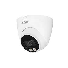 DAHUA IPC-HDW2439TN-AS-LED-0360B-S2 - CAMARA DOMO