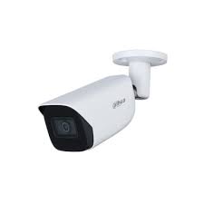 IPC-HFW2541E-S - NUEVO - 5MP IR FIXED_FOCAL BULLET - IP67