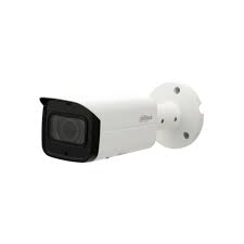 IPC-HFW4431E-S 4MP WDR IR Mini Bullet Network Camera