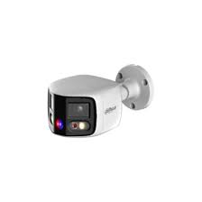 DH-IPC-PFW3849S-A180-AS-PV CAMARA DUAL TIOC 2 X 4MP CON ANGULO DE VISION 180 GRADOS CON IP67 ALARMA SONORA Y LUCES