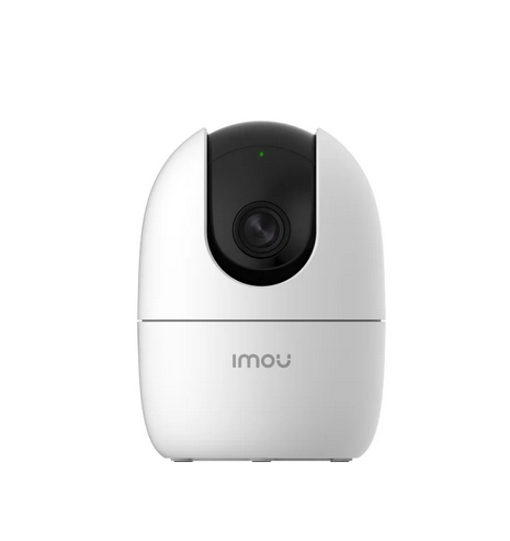 CAMARA DOMO 4MP IP WIFI DAHUA IPC-A42EN-D-IMOU