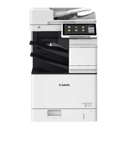 IMPRESORA MULTIF. CANON IR-ADV615I