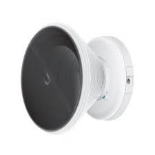 NAVIDAD - UISP 5 GHZ ISOSTATION, AIRMAX UBIQUITI - IS-M5