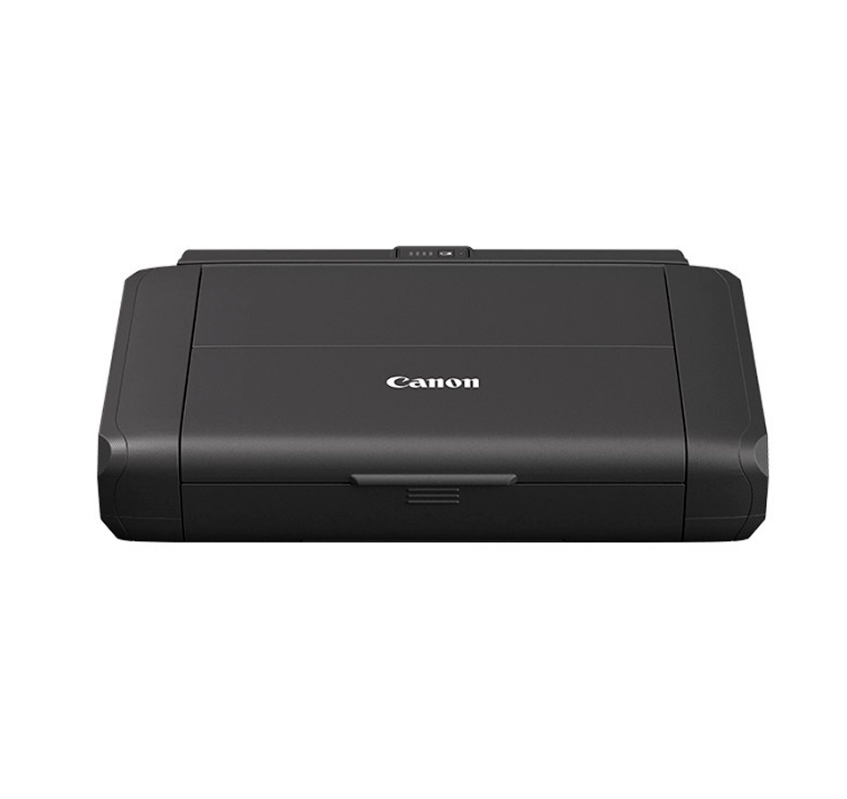 IMPRESORA CANON TR150