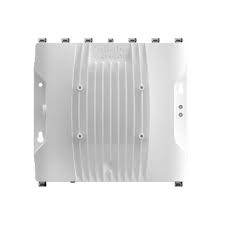 Cisco IW9167EH-ROW-AP Access Point para Exteriores Wi-Fi 6E