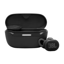 JBL Endurance - Race 2 - Headphones