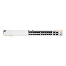 aruba 1960 24g 2xt 2sfp+ cl4