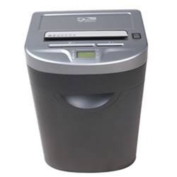 Trituradora de papel de micro-corte JP-836C