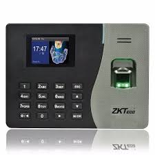 K14 PRO - PROMO - CONTROL DE ASISTENCIA - 3K HUELLAS-3K TARJETAS-100K REGISTROS - DESCARGA USB - ADMS - SOFTWARE BIOTIME CLOUD - BIOTIME 8.0