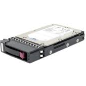 HP MSA 4TB 12G SAS 7.2K 3.5IN MIDLINE HDD | K2Q82A 801557-001 - A PEDIDO 21 DIAS